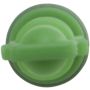 Four Seasons 38643 Green Orifice Tube
