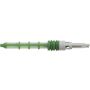 Four Seasons 38643 Green Orifice Tube