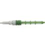 Four Seasons 38643 Green Orifice Tube