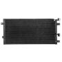 Four Seasons 40000 Parallel Flow Condenser