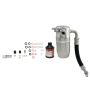 Four Seasons 40030SK A/C Service Kits