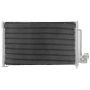 Four Seasons 40049 Parallel Flow Condenser