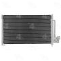 Four Seasons 40049 Parallel Flow Condenser