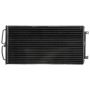 Four Seasons 40121 6mm Condenser