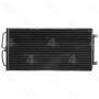 Four Seasons 40121 6mm Condenser