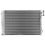 Four Seasons 40200 Condenser Drier Assembly