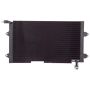 Four Seasons 40544 Parallel Flow Condenser