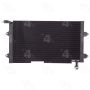 Four Seasons 40544 Parallel Flow Condenser
