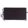 Four Seasons 40549 Parallel Flow Condenser