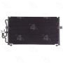 Four Seasons 40549 Parallel Flow Condenser