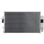 Four Seasons 41003 Parallel Flow Condenser