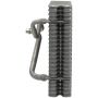 Four Seasons 44001 Plate & Fin Evaporator Core