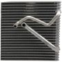 Four Seasons 44001 Plate & Fin Evaporator Core