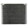 Four Seasons 44112 Plate & Fin Evaporator Core