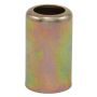 Four Seasons 450006 A/C Steel Ferrule