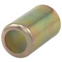 Four Seasons 450006 A/C Steel Ferrule