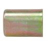 Four Seasons 450008 A/C Steel Ferrule