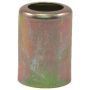 Four Seasons 450008 A/C Steel Ferrule