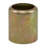 Four Seasons 450012 A/C Steel Ferrule