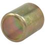 Four Seasons 450012 A/C Steel Ferrule