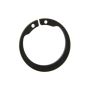 Four Seasons 450015 A/C Fitting Retainer