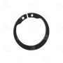 Four Seasons 450015 A/C Fitting Retainer