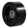 Four Seasons 45070 Idler / Tensioner Pulley