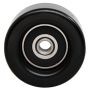 Four Seasons 45070 Idler / Tensioner Pulley
