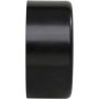 Four Seasons 45070 Idler / Tensioner Pulley
