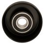 Four Seasons 45072 Idler / Tensioner Pulley