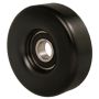 Four Seasons 45073 Idler / Tensioner Pulley