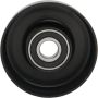 Four Seasons 45073 Idler / Tensioner Pulley