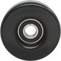 Four Seasons 45073 Idler / Tensioner Pulley