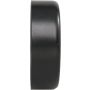 Four Seasons 45073 Idler / Tensioner Pulley