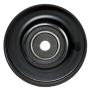 Four Seasons 45075 Idler / Tensioner Pulley