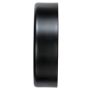 Four Seasons 45075 Idler / Tensioner Pulley