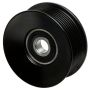 Four Seasons 45079 Idler / Tensioner Pulley