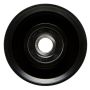 Four Seasons 45079 Idler / Tensioner Pulley