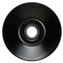 Four Seasons 45079 Idler / Tensioner Pulley