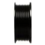 Four Seasons 45079 Idler / Tensioner Pulley