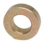 Four Seasons 45921 Pulley Spacer