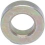 Four Seasons 45921 Pulley Spacer