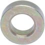 Four Seasons 45921 Pulley Spacer