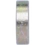 Four Seasons 45921 Pulley Spacer