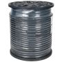 Four Seasons 55222 525ft. #12 Standard Diameter Barrier A/C Hose (Galaxy 4826)