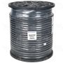 Four Seasons 55222 525ft. #12 Standard Diameter Barrier A/C Hose (Galaxy 4826)