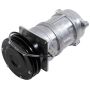 Four Seasons 58088 GM A6 Compressor
