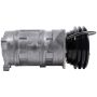 Four Seasons 58088 GM A6 Compressor