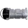 Four Seasons 58088 GM A6 Compressor