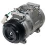 Four Seasons 58332 Denso 10PA20C Compressor